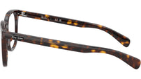 Brunel II Optics RB 5535 2012