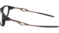 Neomata OX8203 06
