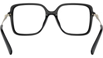 Dolonne MK4095U 3005 Black