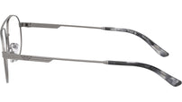 EA1165 3003