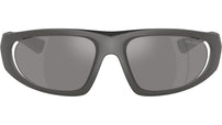 PSB03S 16X7W1