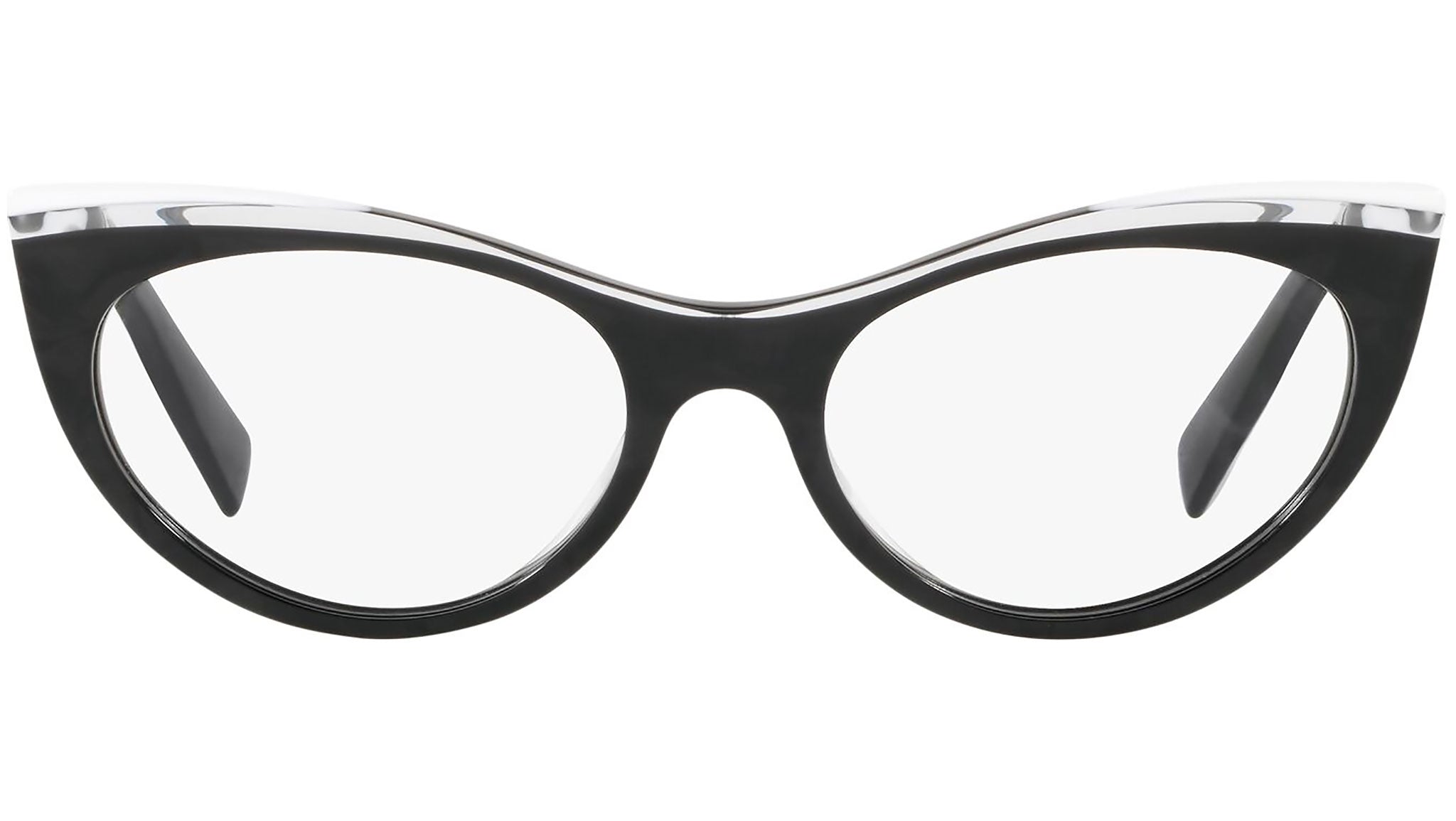 3087 004 black