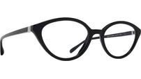 NURIA C210
