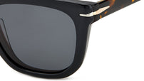 DB 7043/CS Havana Grey Polarized