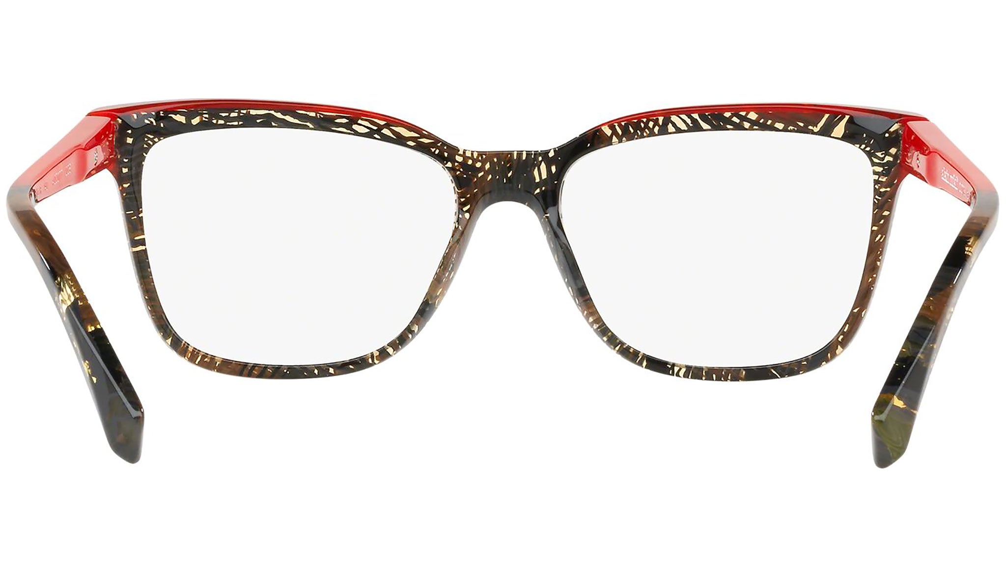 3077 006 brown