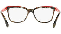 3077 006 brown