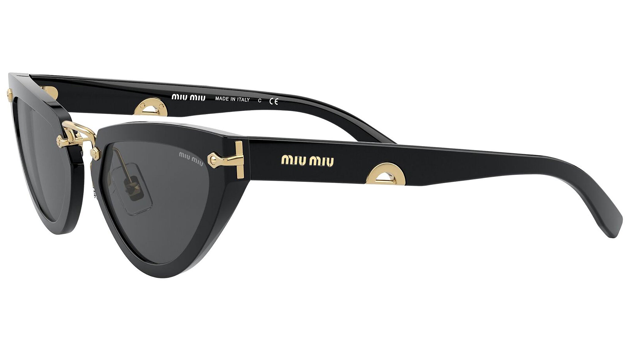 MU 10VS 1AB5S0 black