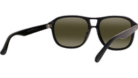 Legend 03 Valley Sunglasses