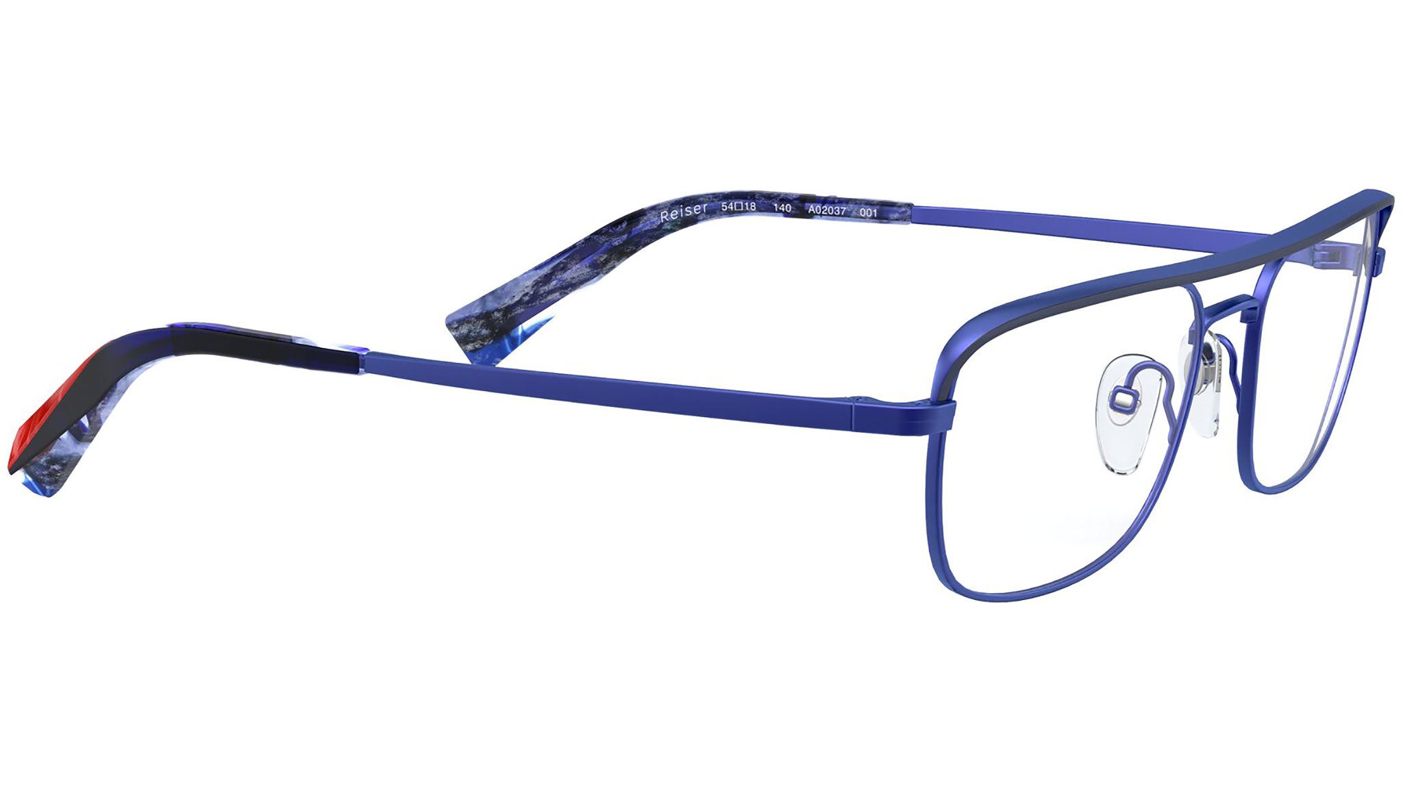 Reiser 2037 001 blue