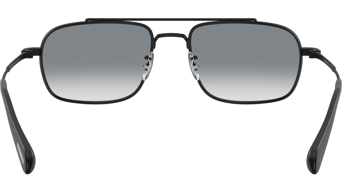 Caylor OV1382ST 50627O