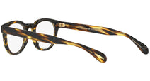 Sheldrake OV5036 1003L