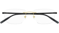 MB0281O light gold