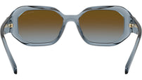 Siesta Key MK2240U 401413