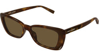 SL 943 003