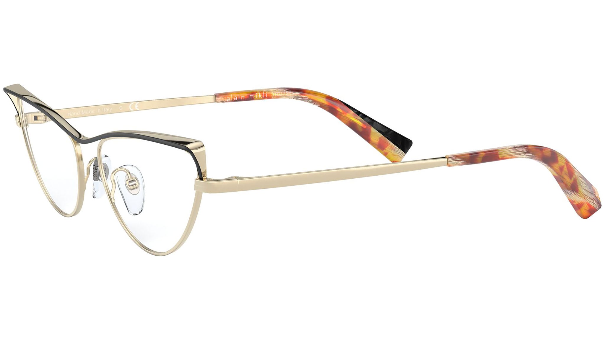 Devore 2038 004 gold