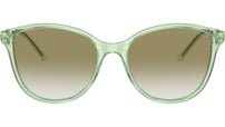 EA4220 61078E Green