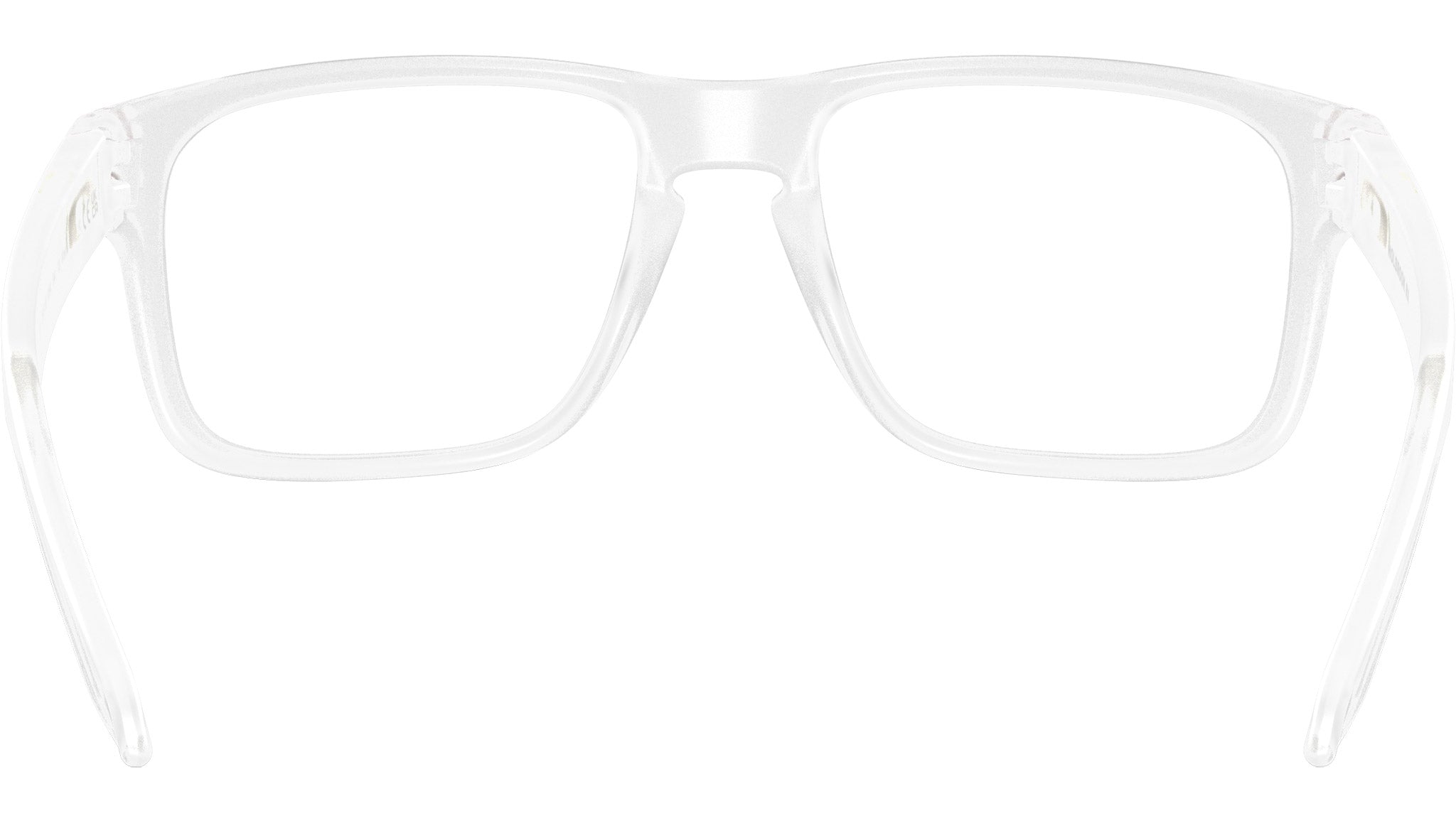 Holbrook RX OX8156 18