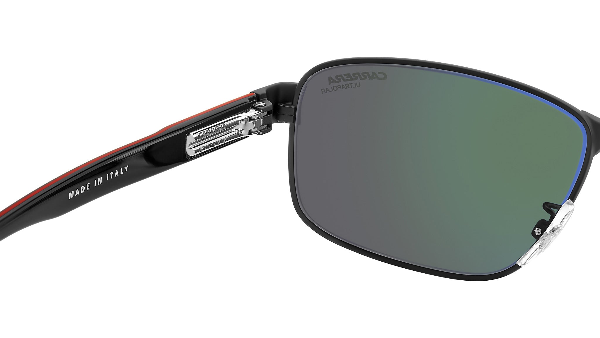 C FLEX 09/G/S 003 Q3