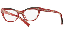 Etienette 3104 002 pink