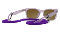 New Wayfarer Kids RJ9052S 7147B1 Purple