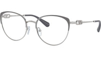 EA1150 3370 Silver Grey