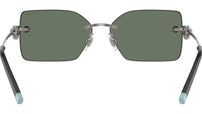 TF3088 60033H Gunmetal