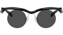 PR A24S 1AB5S0 Black