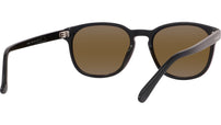 Belvedere 02 Sunglasses