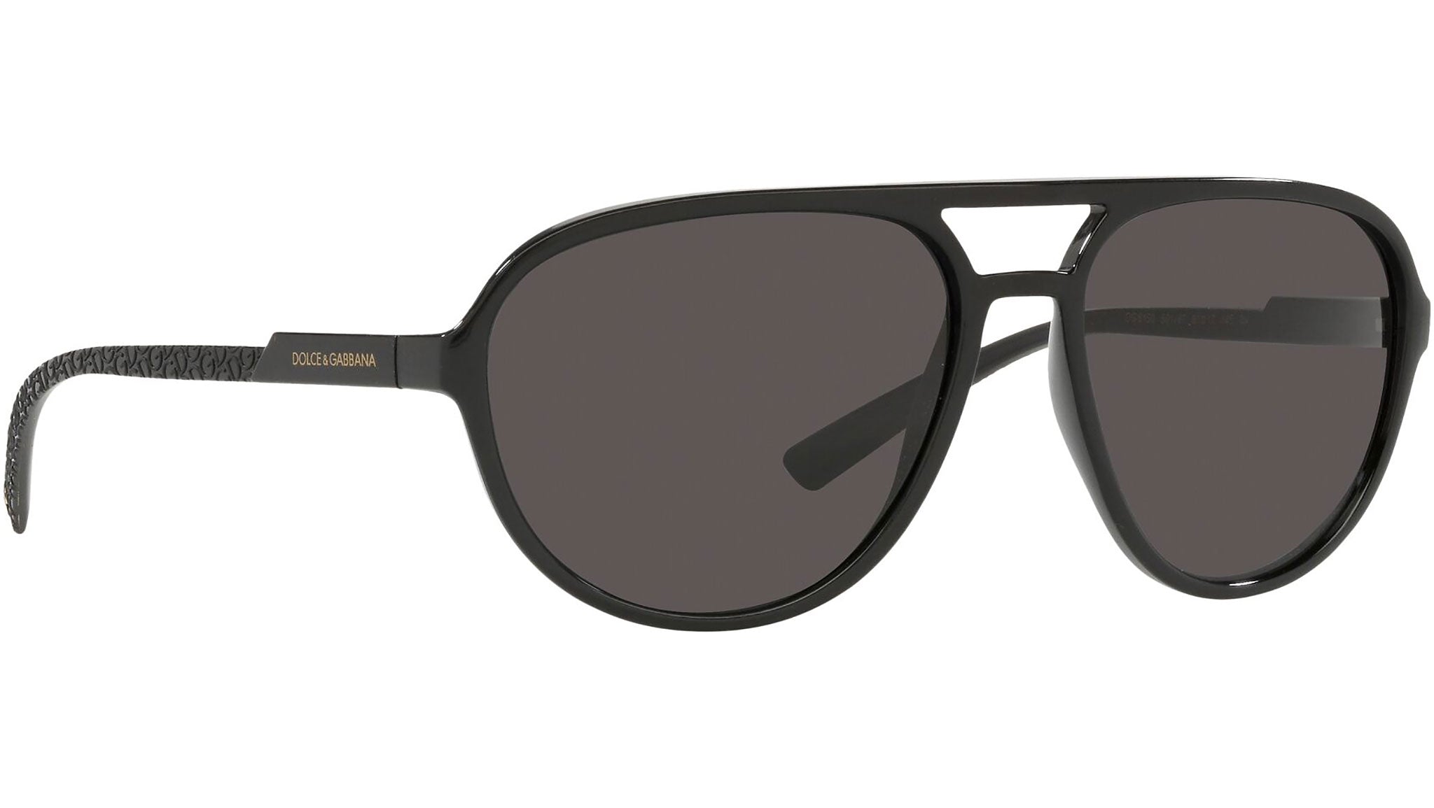 DG 6150 501/87 black