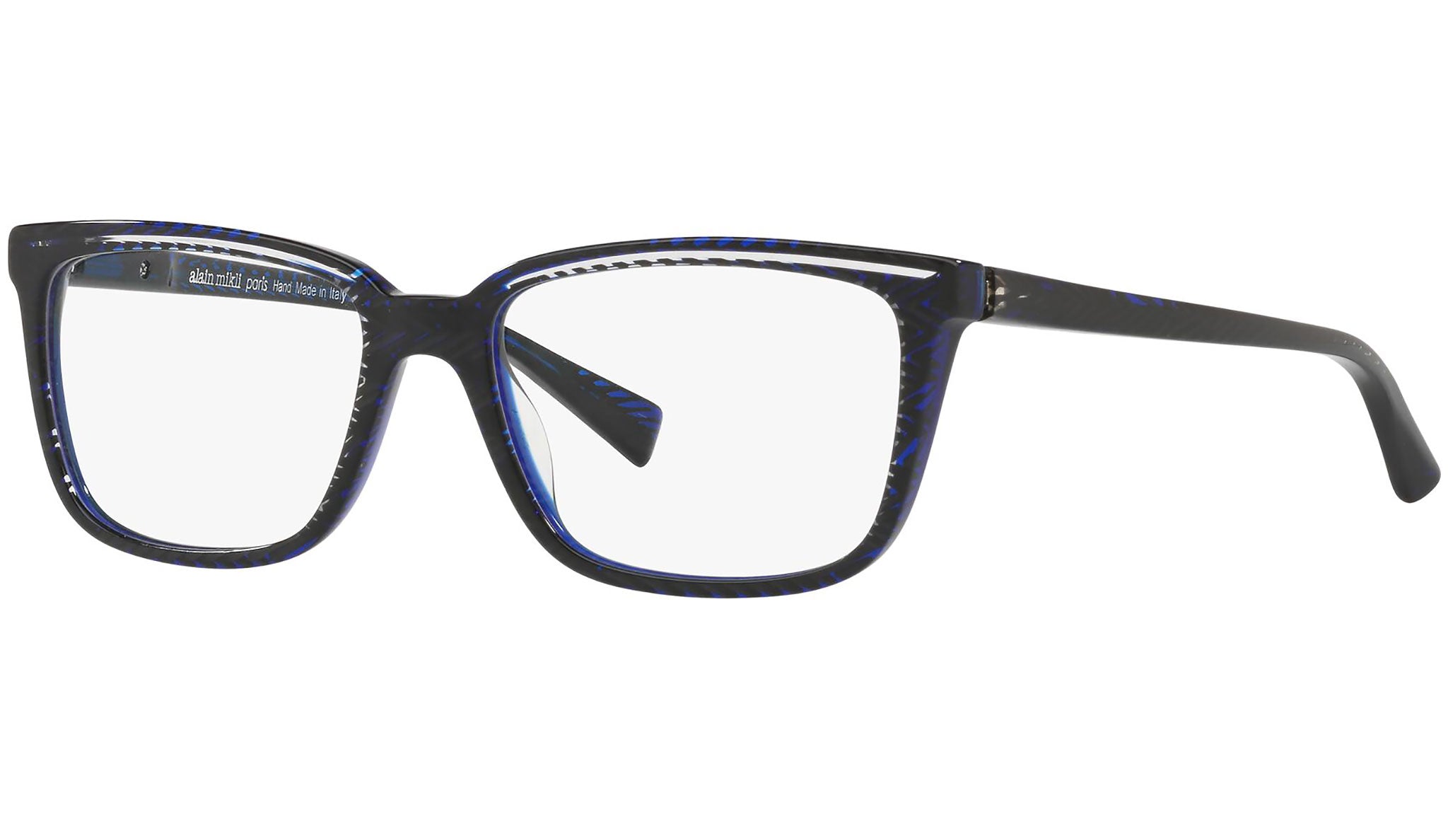 3079 002 blue