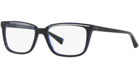 3079 002 blue