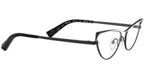 Devore 2038 005 black