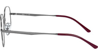 RB3682V Optics 2502