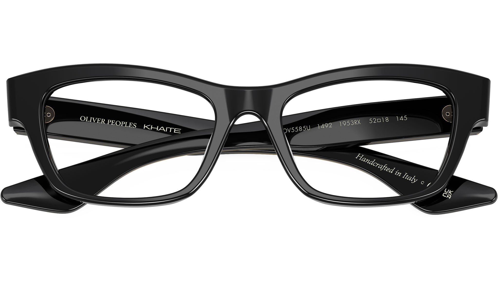 827934507593_5.jpg