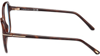 FT5907-B 052 Dark Havana