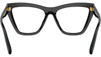 Hawaii MK4118U 3005 Black