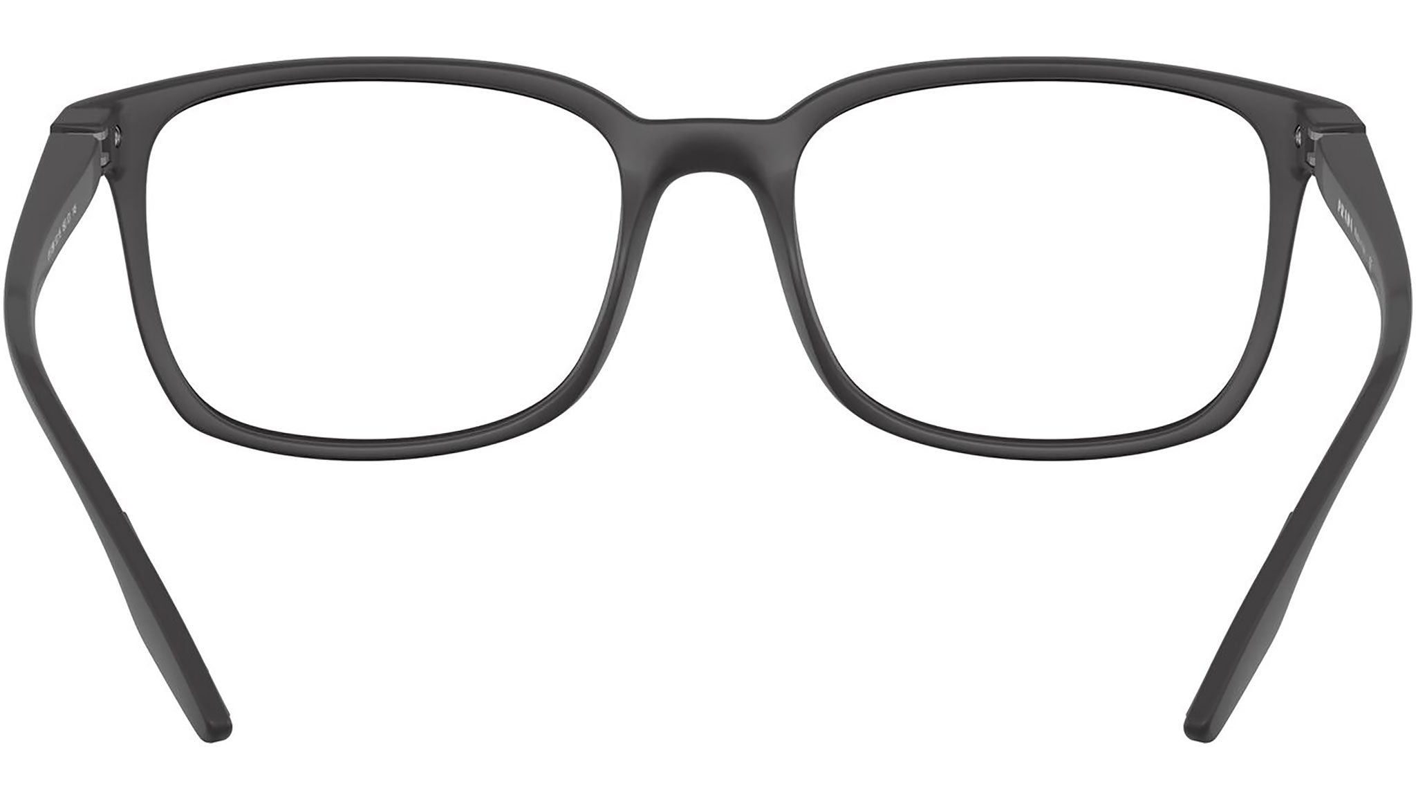PS 05MV 1BO1O1 black demi shiny