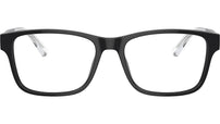 EA3239 5017 Black