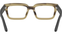 8056262850305_7.jpg