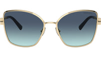 TF3102B 62029S Pale Gold
