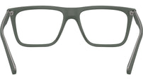8056262660737_8.jpg