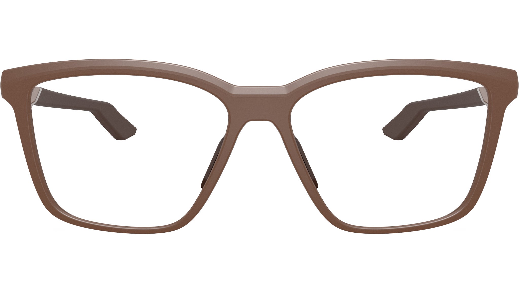 Enigma Mass OX8191 08