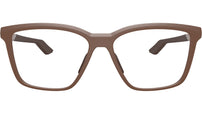 Enigma Mass OX8191 08