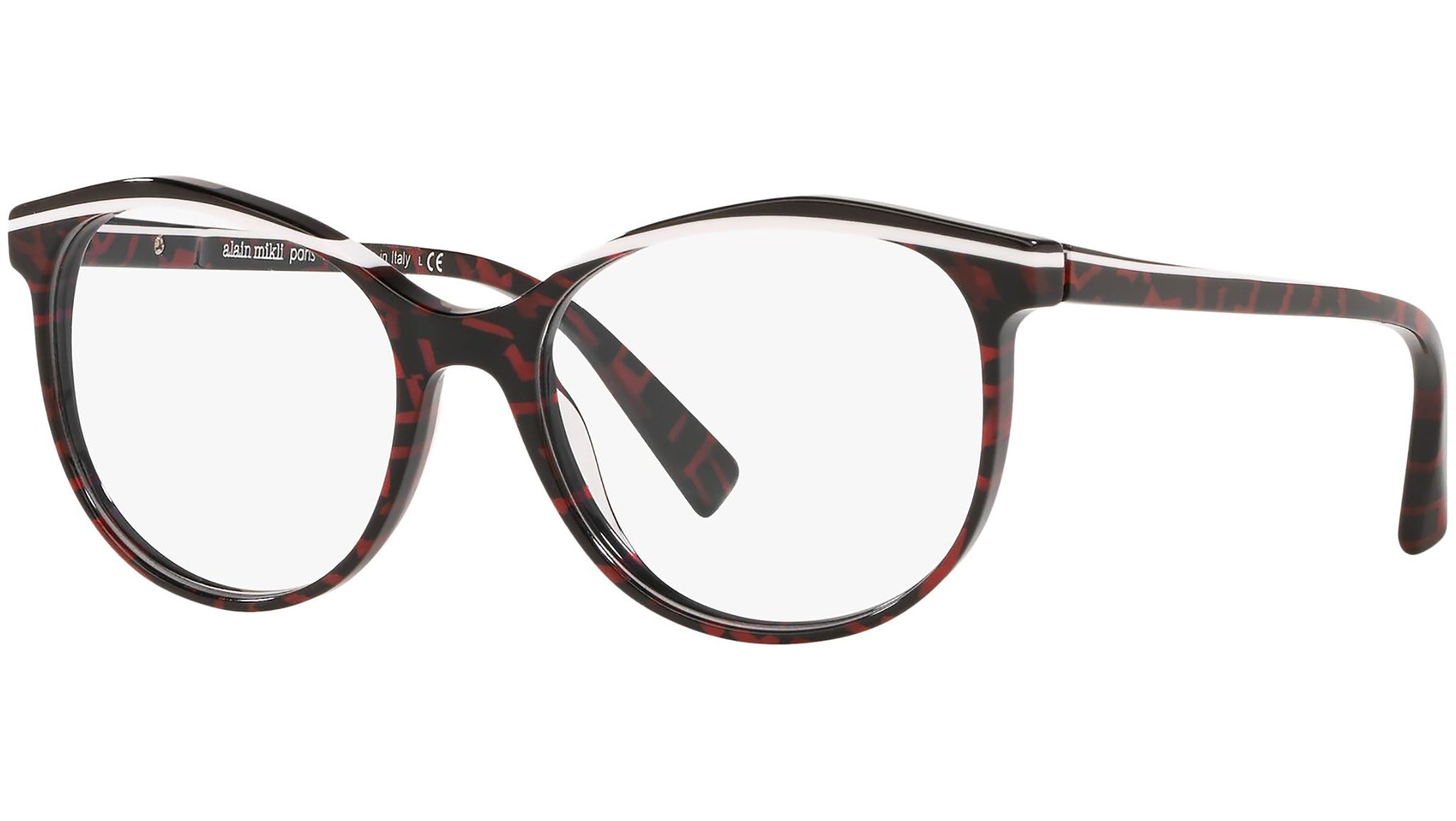 3069 012 red