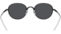 EA2151 337287 Black