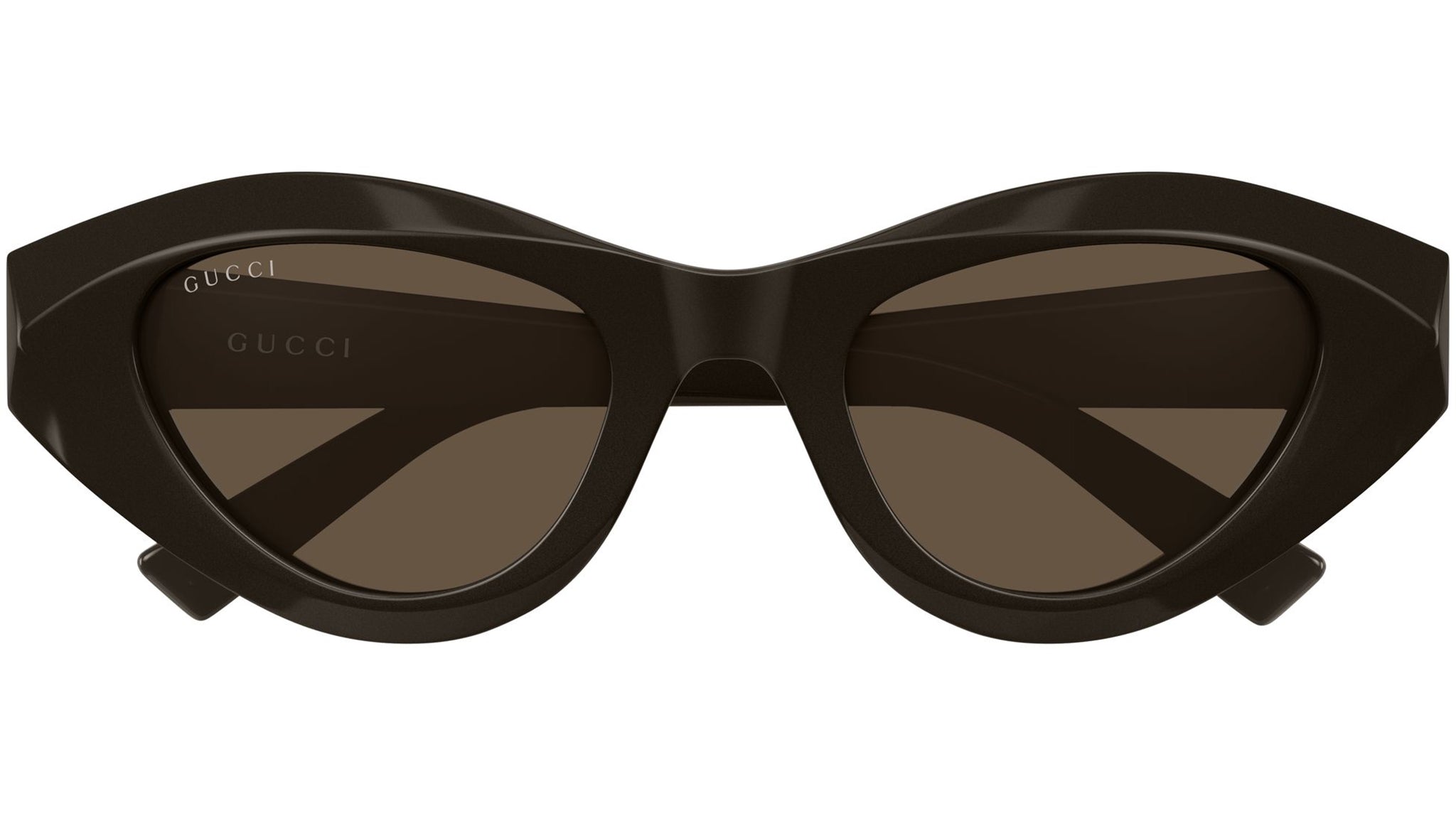 GG2201S 003