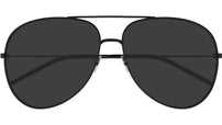 SL 972 001