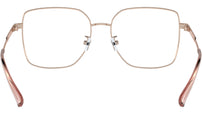 Naxos MK3057 1108 Rose Gold