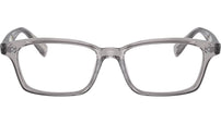 Edelson OV5501U grey