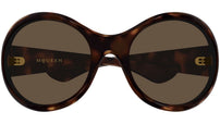 AM0592S 002